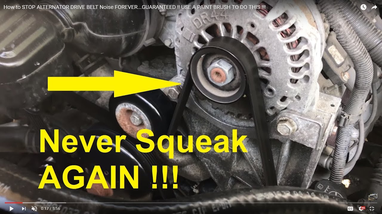 See U0464 in engine