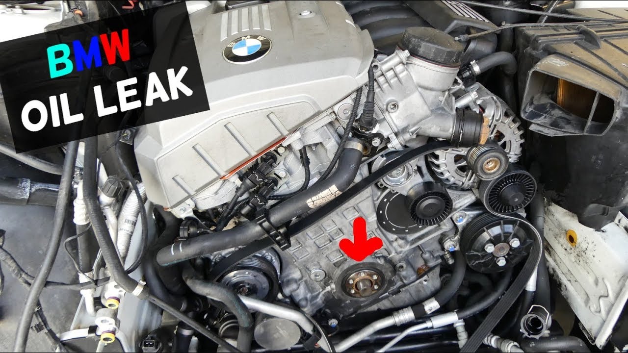 See U0464 in engine
